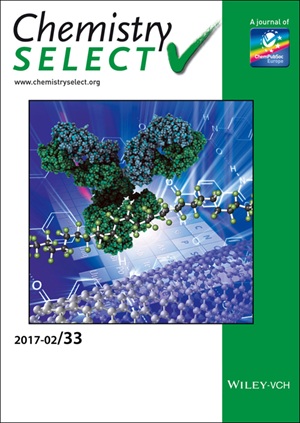 Peroxydisulfate as an Oxidant in the Site-Selective Functionalization of sp³ C-H Bonds
