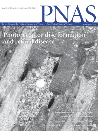 1, 4-Benzoquinone antimicrobial agents against Staphylococcus aureus and Mycobacterium tuberculosis derived from scorpion venom