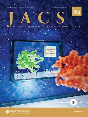 Hydroxyl Radical−π Interaction in a Single Crystal