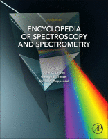 Ambient Mass Spectrometry Imaging for Rapid and Label-Free Medical Diagnostics