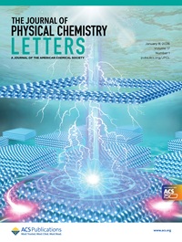 Unveiling Argon’s Hidden Reactivity: Discovery of Argon Hydroxide Cations at the Air–Water Interface of Microdroplets