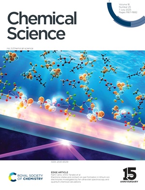 Real-time capture of reactive intermediates in an enzymatic reaction: insights into a P450-catalyzed oxidation