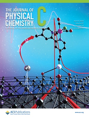 Efficient Desorption and Capture of Reactive Carbocations from Positively Charged Glass Surface Bombarded with High-Speed Water Microdroplets