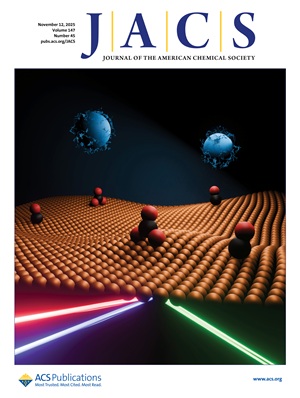 Aqueous Microdroplets Induce the Metamorphosis of Indole into Quinazolinone Pharmacophores