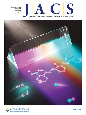 Water Microdroplets Transform Reducing Sugars into a Platform Chemical 5-Hydroxymethylfurfural