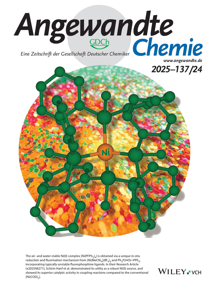 Sprayed Microdroplets Architect a Polyoxometalate Framework