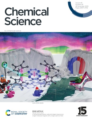 Seeing the unseen: spatio-temporal visualization of reactive carbocation intermediates in electrolytic cells