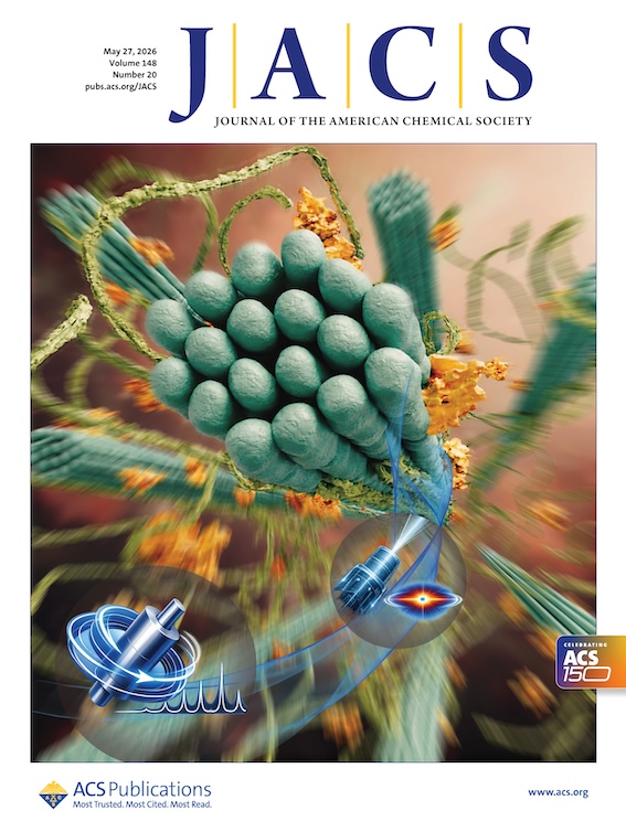 Water Microdroplets Induce Heterocyclic Transmutation: Skeletal Editing of Aniline into Pyridine at the Air-Water Interface