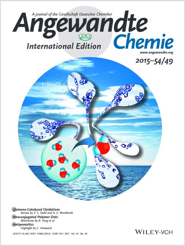 Syntheses of isoquinoline and substituted quinolines in charged microdroplets