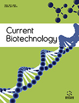 Regioselective Oxygenation of Polyunsaturated Fatty Acids by the Thermostable P450 from Thermus thermophilus HB27