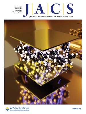 Heavy Water Microdroplet Surface Enriches the Lighter Isotopologue Impurities