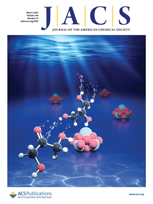 Capturing Reactive Carbanions by Microdroplets