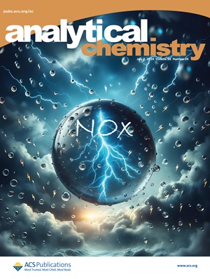 Water microdroplets in air: a hitherto unnoticed natural source of nitrogen oxides