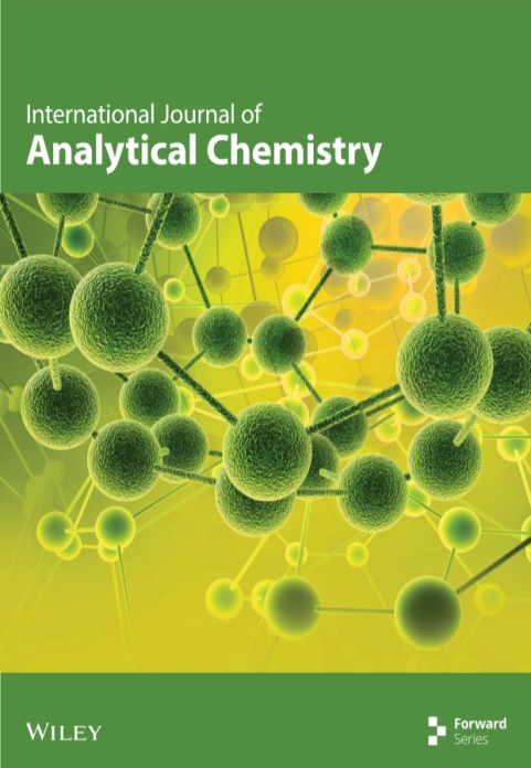 Electrospray ionization mass spectrometry: a technique to access the information beyond the molecular weight of the analyte