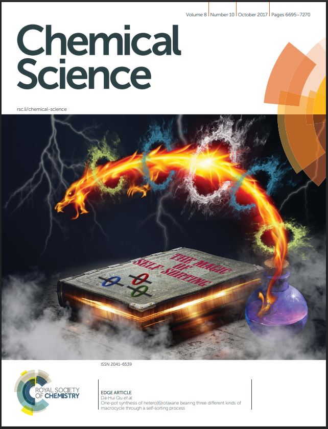 Mechanistic Analysis of a Copper-Catalyzed C–H Oxidative Cyclization of Carboxylic Acids