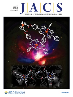 Breaking the Strongest Organic Bonds by Water: Defluorosubstitutions at the Air–Water Interface of Microdroplets
